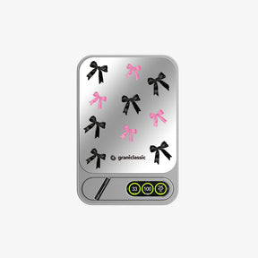 穩如鈦山Pro TITANSHIELD Pro 10000mAh 防爆固態行動電源-鏡面款