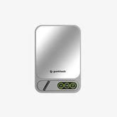 穩如鈦山Pro TITANSHIELD Pro 10000mAh 防爆固態行動電源-鏡面款