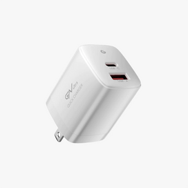 充滿快樂 ApexVolt 30W 充電器