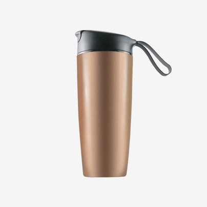 陶杯杯 陶瓷保溫杯