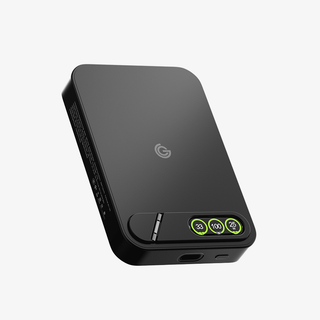 TITANSHIELD Pro