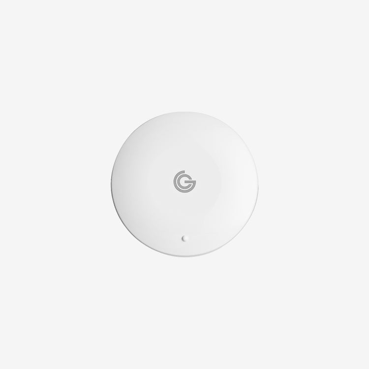 GC-Tag 找得到 - 「客製化版本」請複製這個