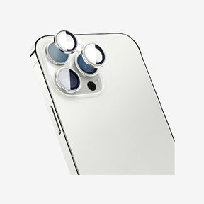 G極鏡 iPhone 14 Plus 原機感鏡頭保護貼 - grantclassic