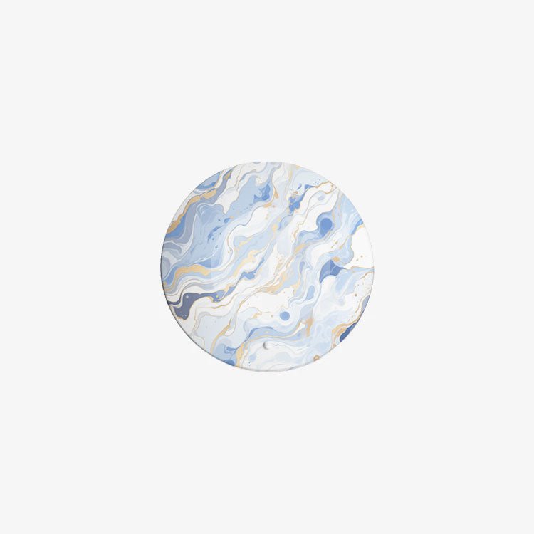 GC-Tag 找得到 - 海仙 - grantclassic