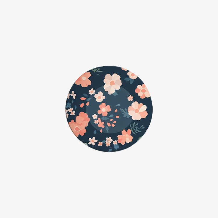 GC-Tag 找得到 - 睡花之夜