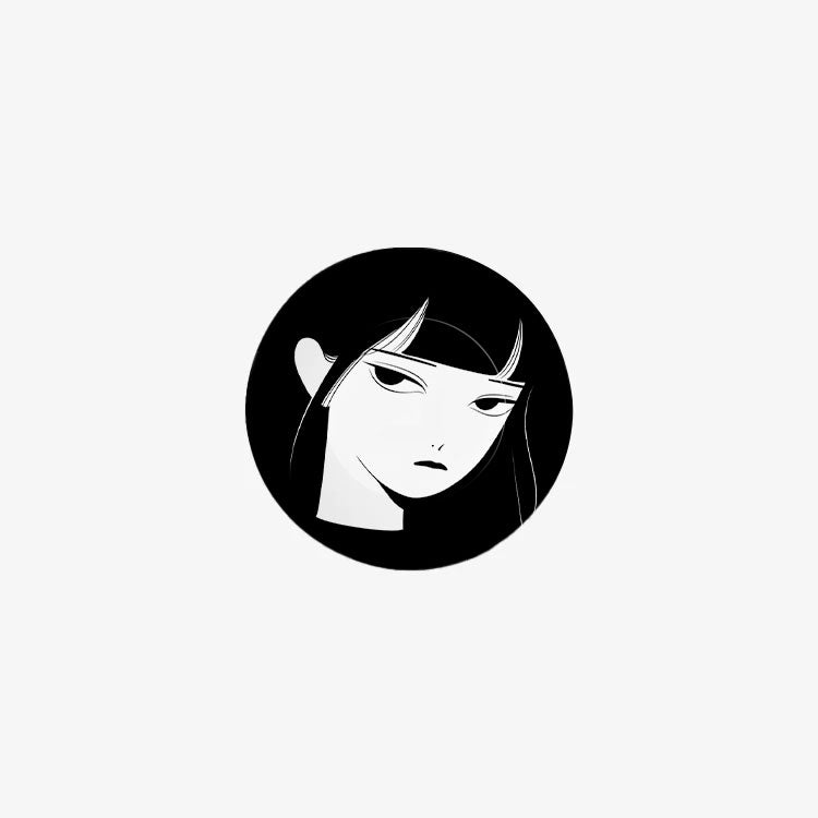 GC-Tag 找得到 - 我討厭你 - grantclassic