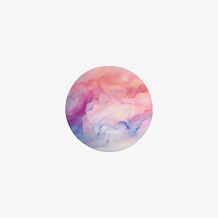 GC-Tag 找得到 - 浪漫巴黎