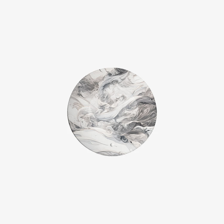 GC-Tag 找得到 - 海煙 - grantclassic
