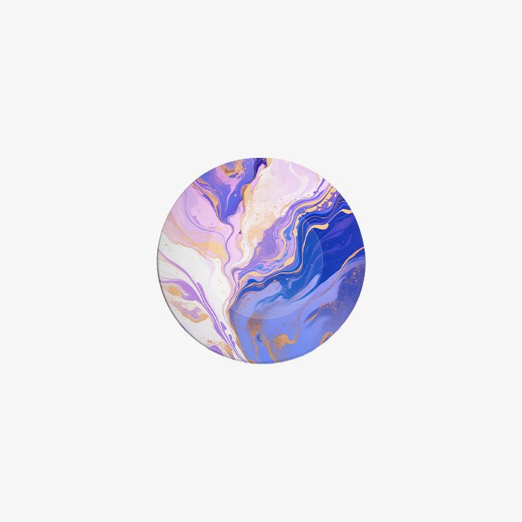 GC-Tag 找得到 - 美人魚之舞