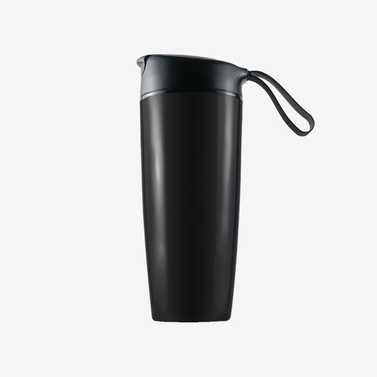 陶杯杯 陶瓷保溫杯