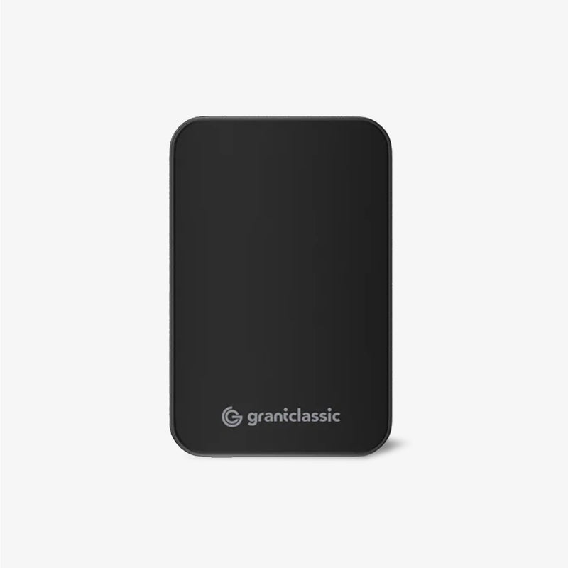 TITANSHIELD